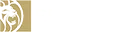 BetMGM