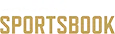 Caesars