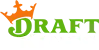 DraftKings