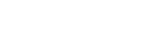 Fanduel