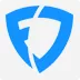 provider-icon