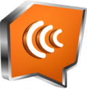 SportsChatPlace icon