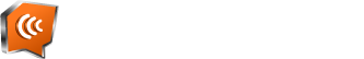SportsChatPlace icon
